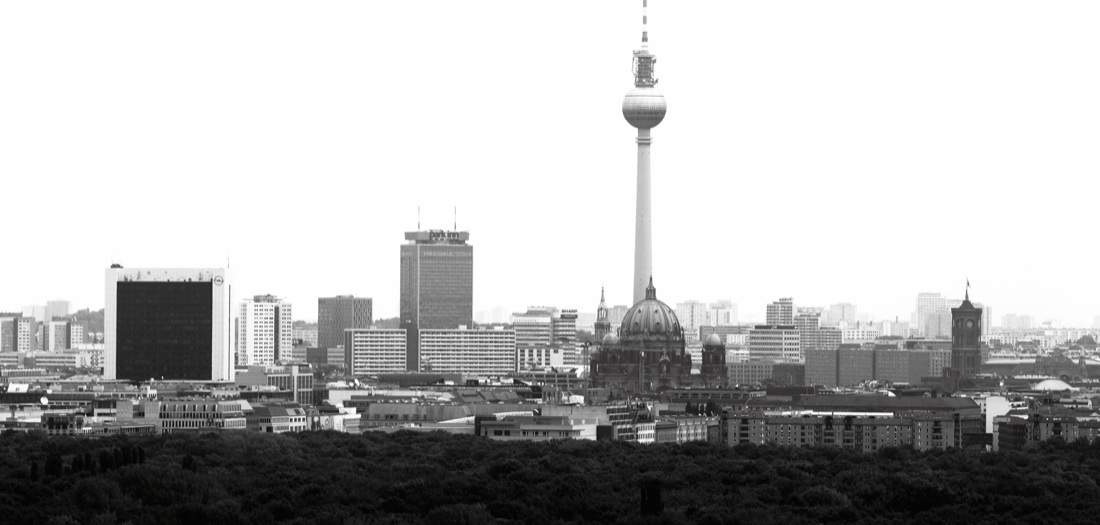 Le migliori mete per una Pasqua alternativa