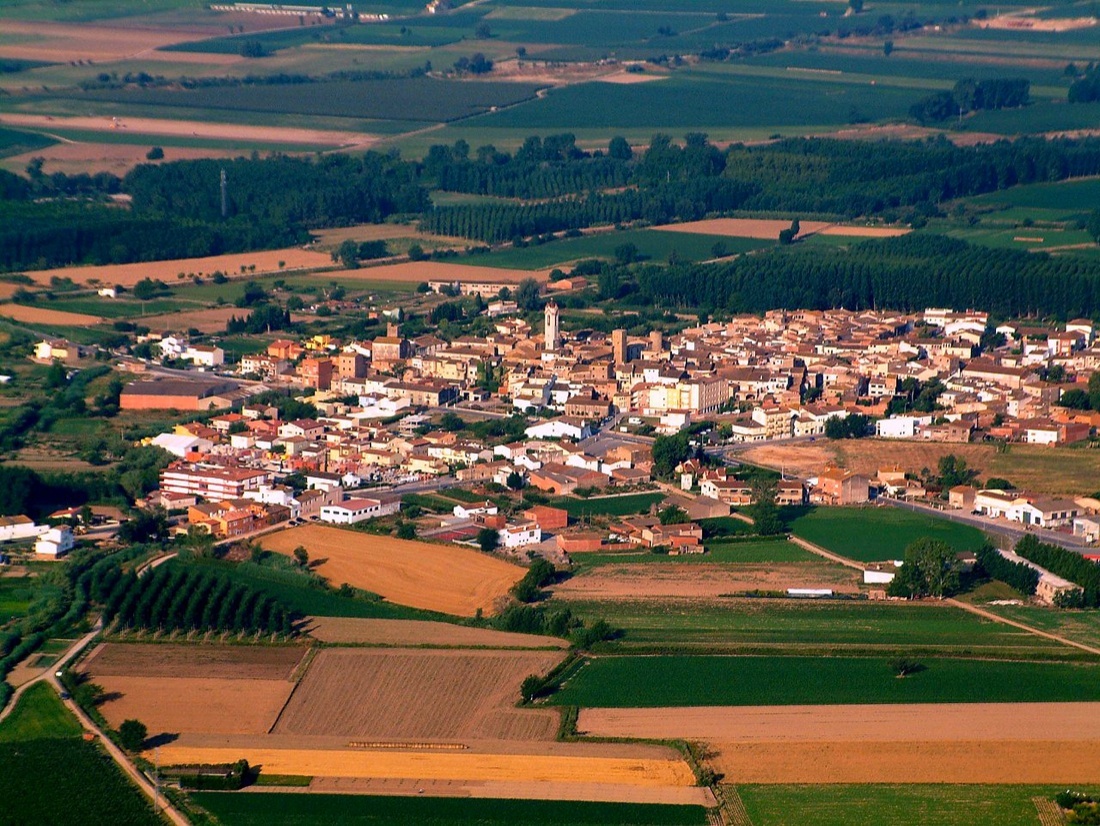 Le migliori mete per una Pasqua alternativa