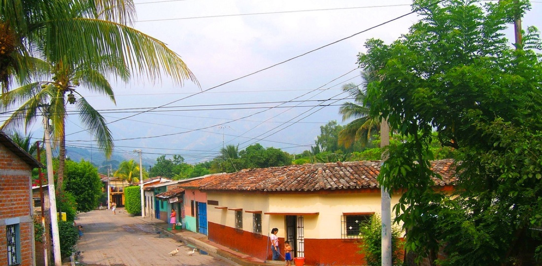 Le migliori mete per una Pasqua alternativa