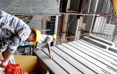 Bonus ristrutturazioni 2018: le novità e come fare per ottenerli