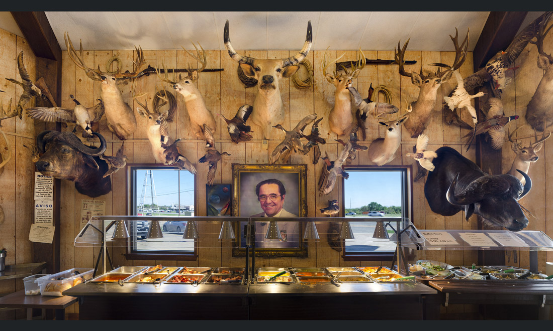 Sony World Photography Awards 2018, le 10 foto più belle Sony World Photography Awards 2018, le 10 foto più belle