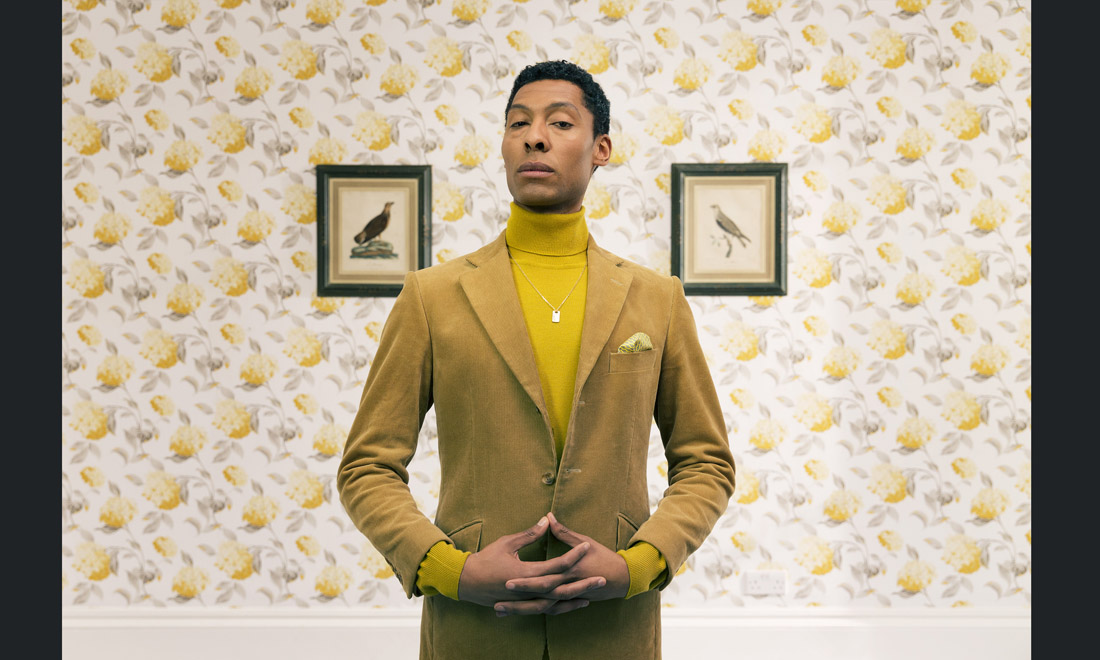 Sony World Photography Awards 2018, le 10 foto più belle Sony World Photography Awards 2018, le 10 foto più belle