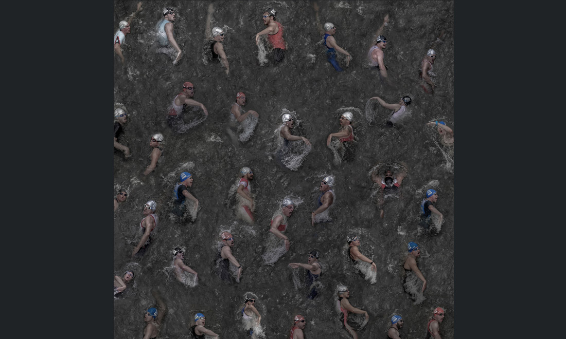 Sony World Photography Awards 2018, le 10 foto più belle Sony World Photography Awards 2018, le 10 foto più belle