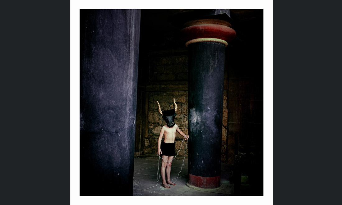 Sony World Photography Awards 2018, le 10 foto più belle Sony World Photography Awards 2018, le 10 foto più belle