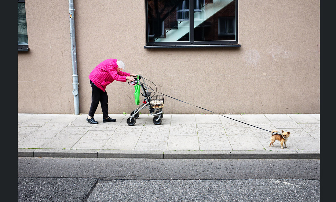 Sony World Photography Awards 2018, le 10 foto più belle Sony World Photography Awards 2018, le 10 foto più belle