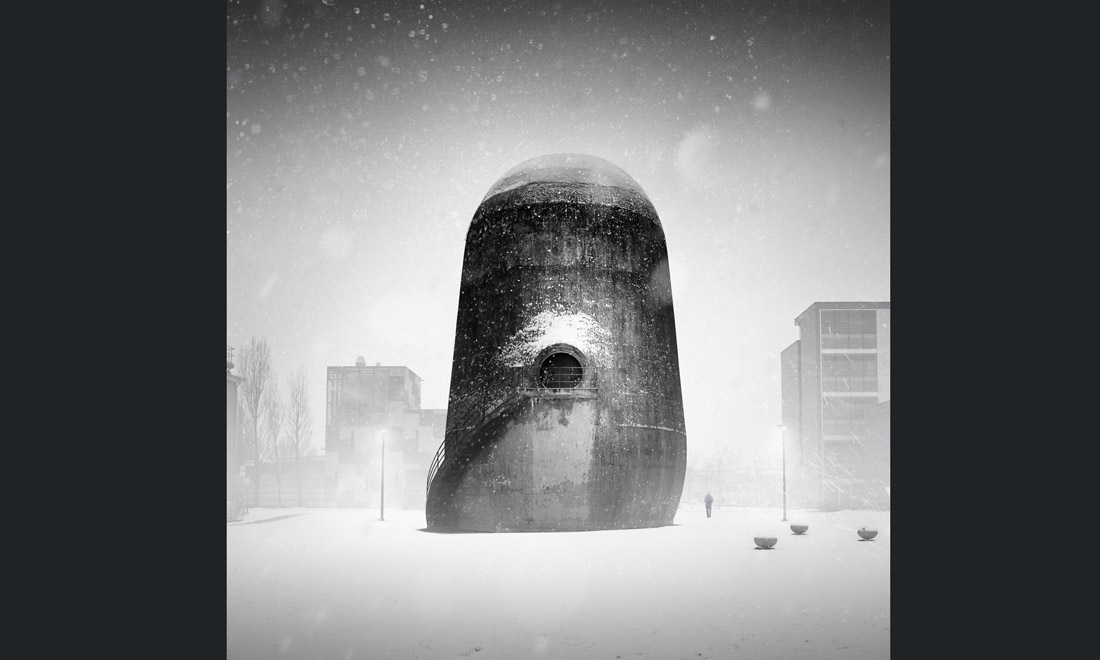 Sony World Photography Awards 2018, le 10 foto più belle Sony World Photography Awards 2018, le 10 foto più belle