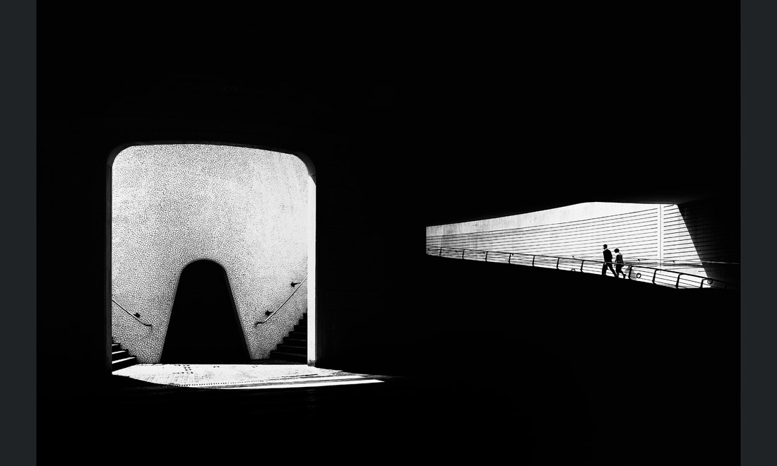 Sony World Photography Awards 2018, le 10 foto più belle Sony World Photography Awards 2018, le 10 foto più belle