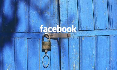 5 motivi per chiudere il profilo Facebook dopo Cambridge Analytica