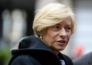 I nostri soldati in Niger ai “domiciliari”