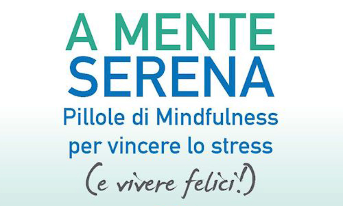 La Felicità nei libri La Felicità nei libri
