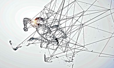 Facebook e il caso Cambridge Analytica, spiegato bene