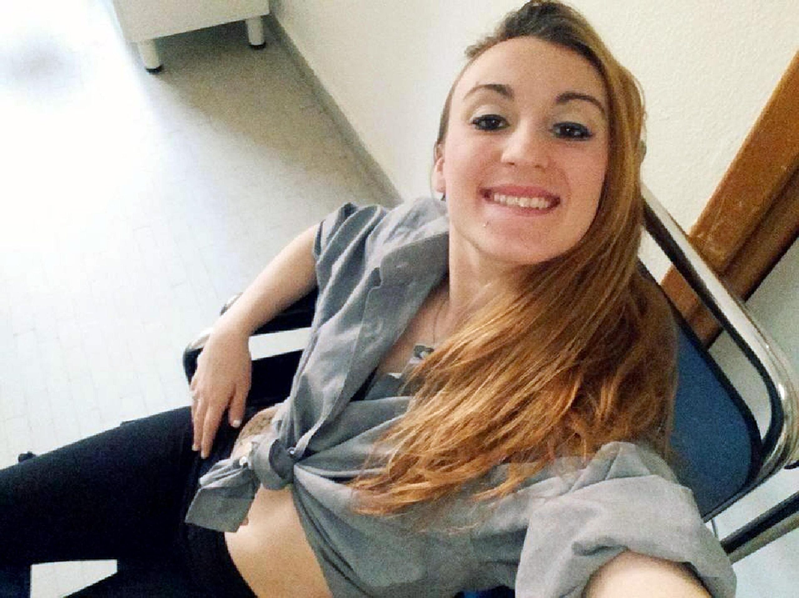 Il caso della ragazza uccisa a Siracusa: cosa sappiamo finora