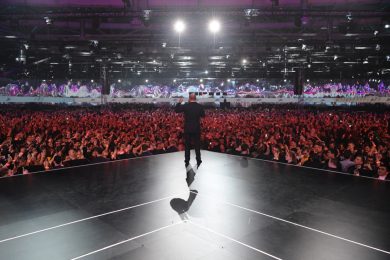 Ecco perché dalla crisi di Londra Putin è uscito ancora più forte