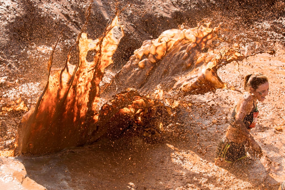 Le foto più belle della settimana: dal 10 al 16 marzo