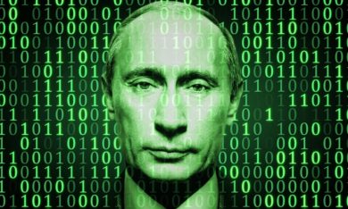 Così gli hacker russi hanno sabotato le reti elettriche in USA e Europa