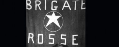 Quell’odio che ci fa ricordare le Brigate Rosse