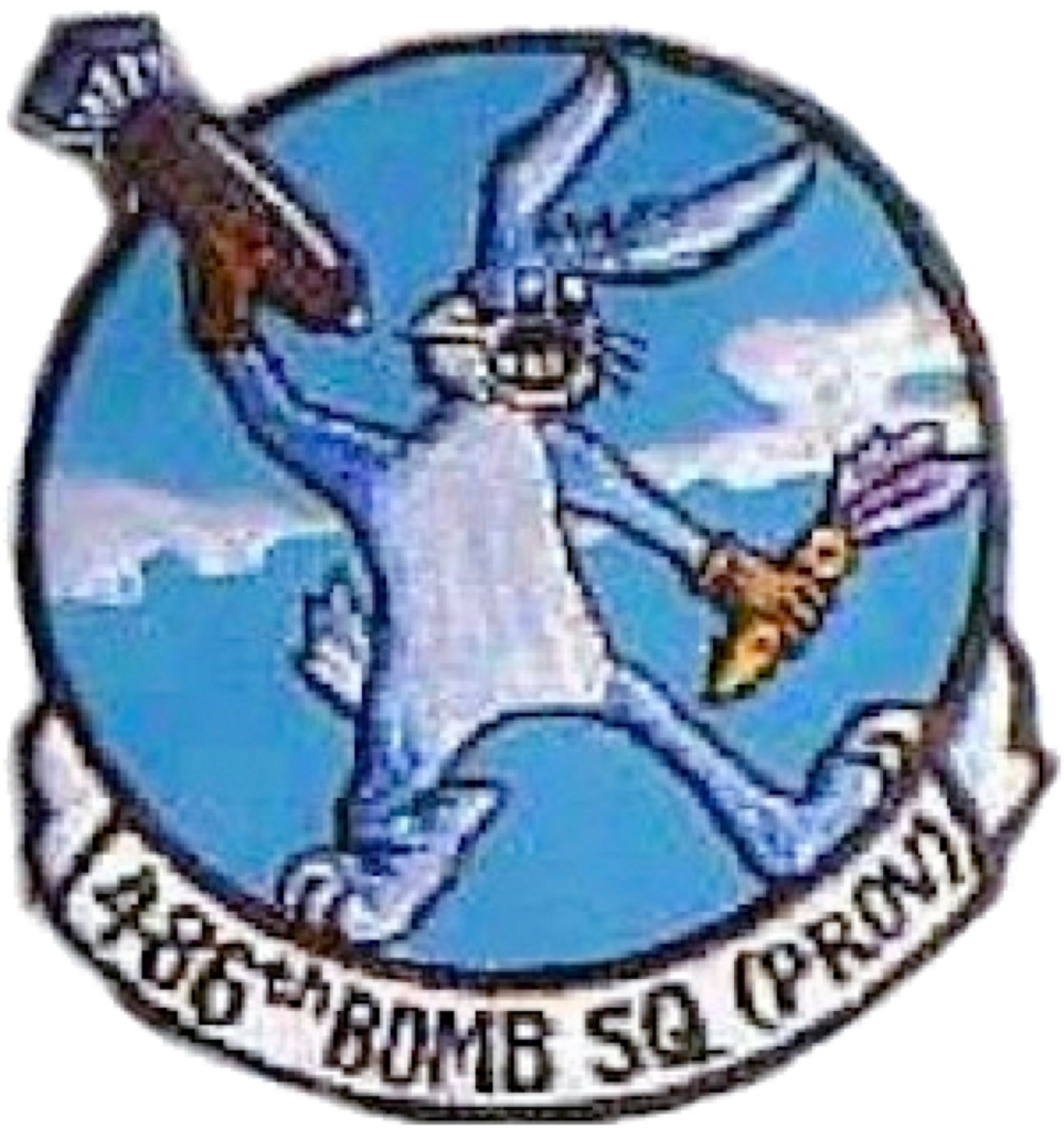 Storia di una bomba: Fano, 13 marzo 2018 – foto Storia di una bomba: Fano, 13 marzo 2018 – foto