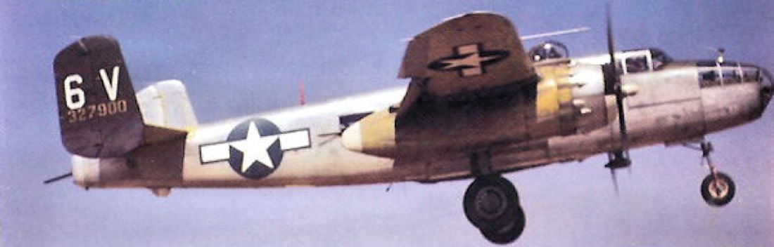 Storia di una bomba: Fano, 13 marzo 2018 – foto Storia di una bomba: Fano, 13 marzo 2018 – foto