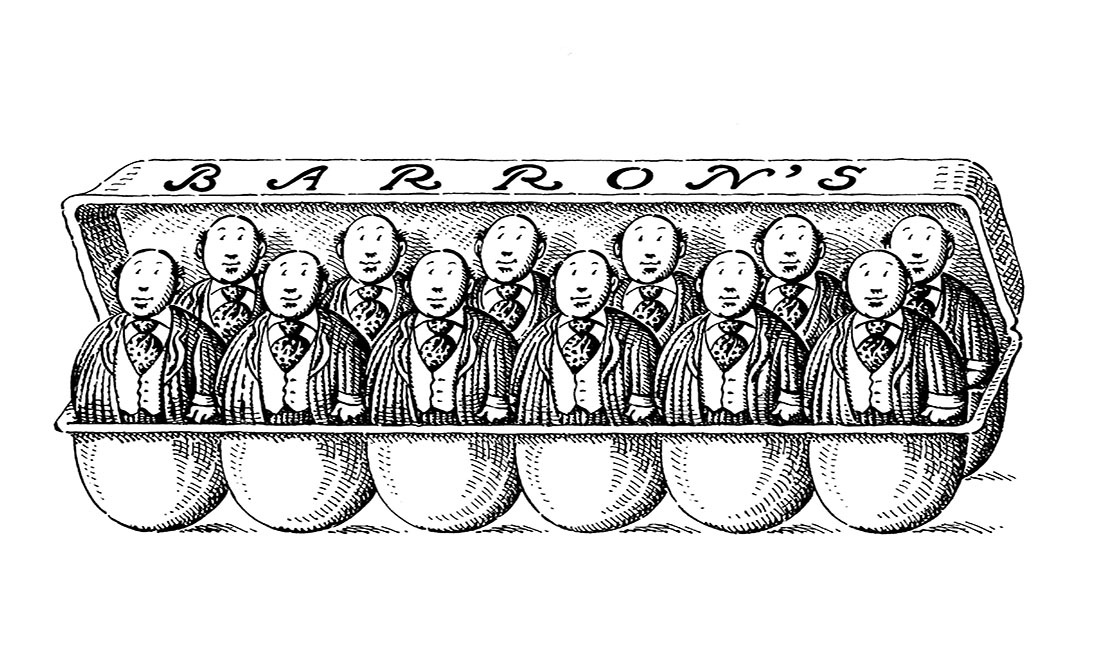 Mangiarsi le parole: 101 ricette d’autore