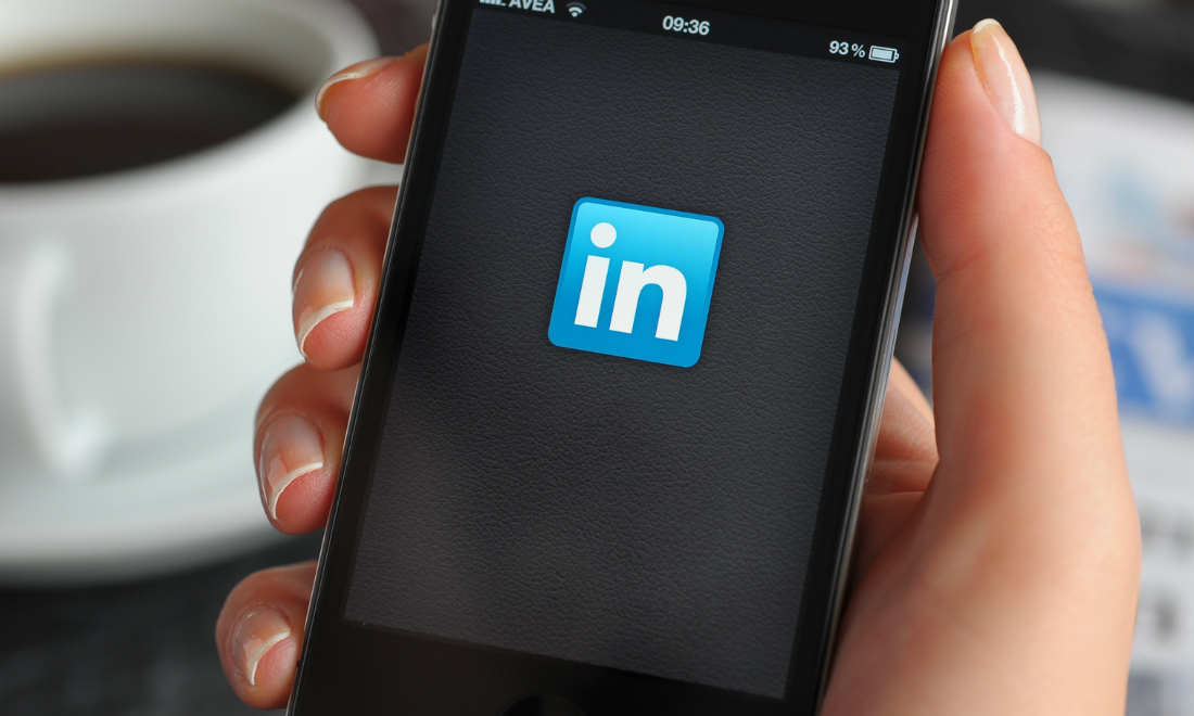 Lavoro, per le giovani italiane è motivo di stress. E viene prima della famiglia