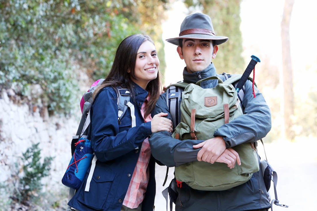 Don Matteo 11: le anticipazioni della nona puntata Don Matteo 11: le anticipazioni della nona puntata