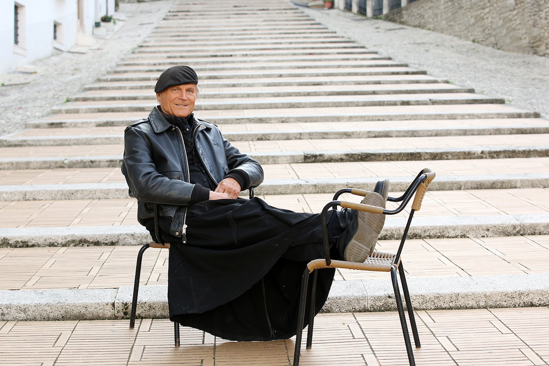 Don Matteo 11: le anticipazioni della nona puntata Don Matteo 11: le anticipazioni della nona puntata