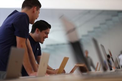 Marketers Company: when “social entrepreneurship” becomes business