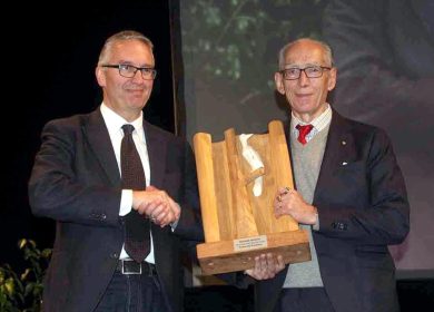 Psico-sette: gli schiavi della dieta macrobiotica Ma.Pi.