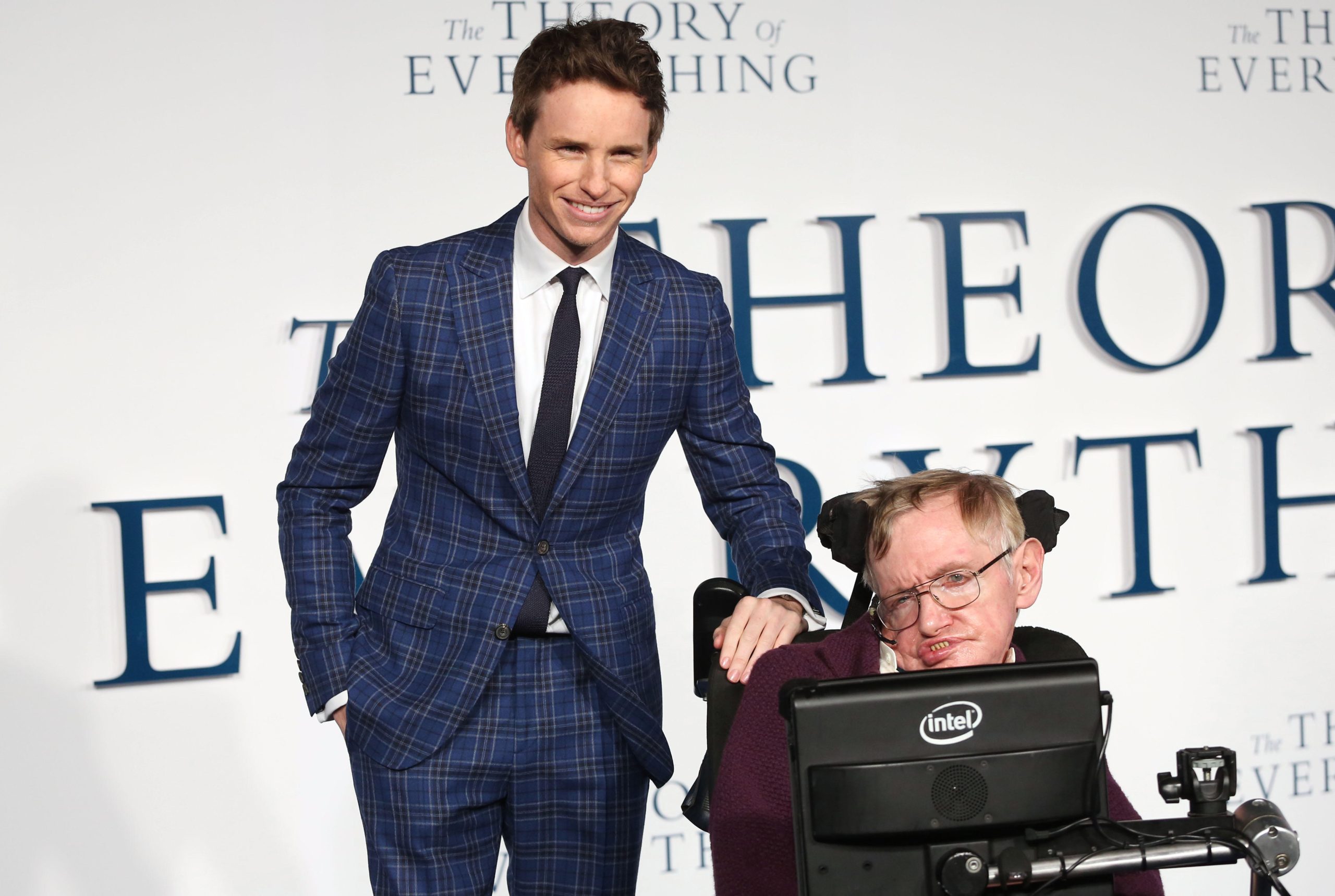 Perché Stephen Hawking è entrato nella cultura pop