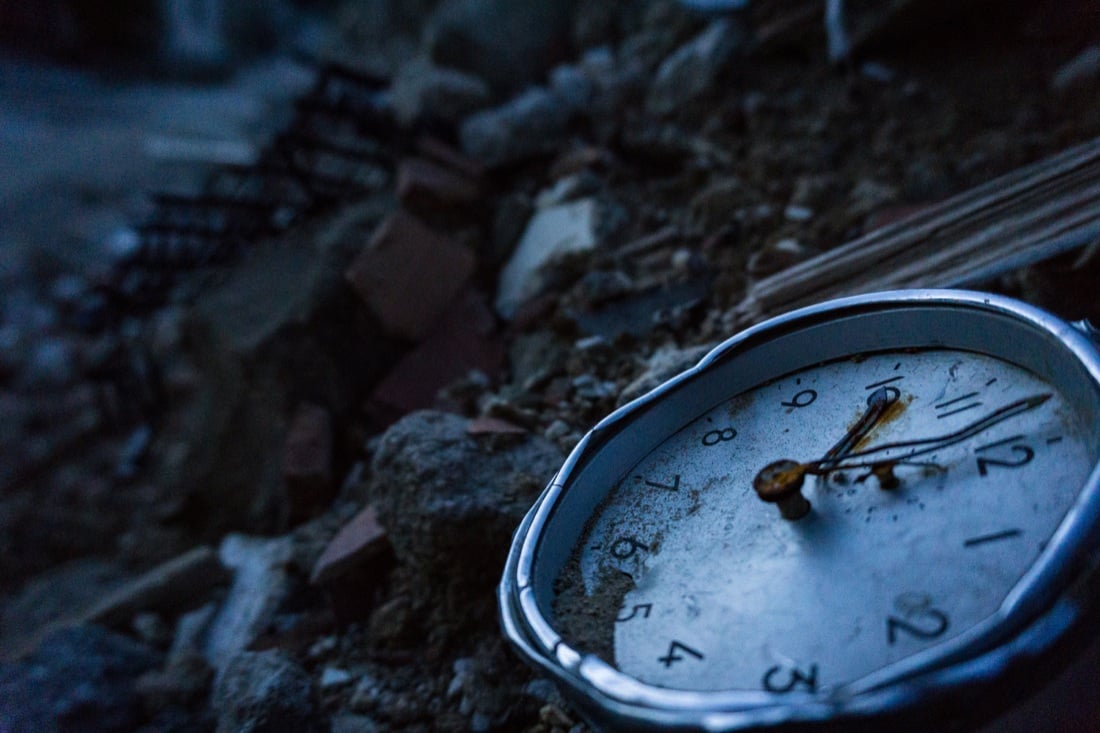 La rinascita di Amatrice in mostra al PAC di Milano La rinascita di Amatrice in mostra al PAC di Milano