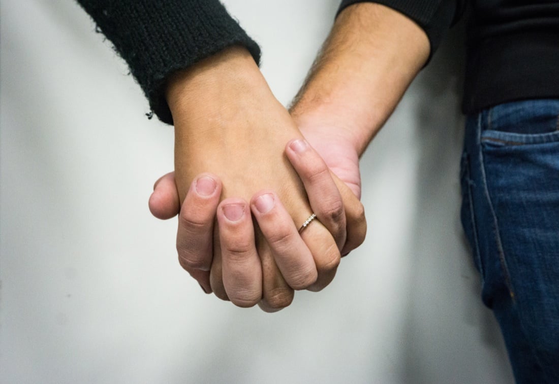 La rinascita di Amatrice in mostra al PAC di Milano La rinascita di Amatrice in mostra al PAC di Milano