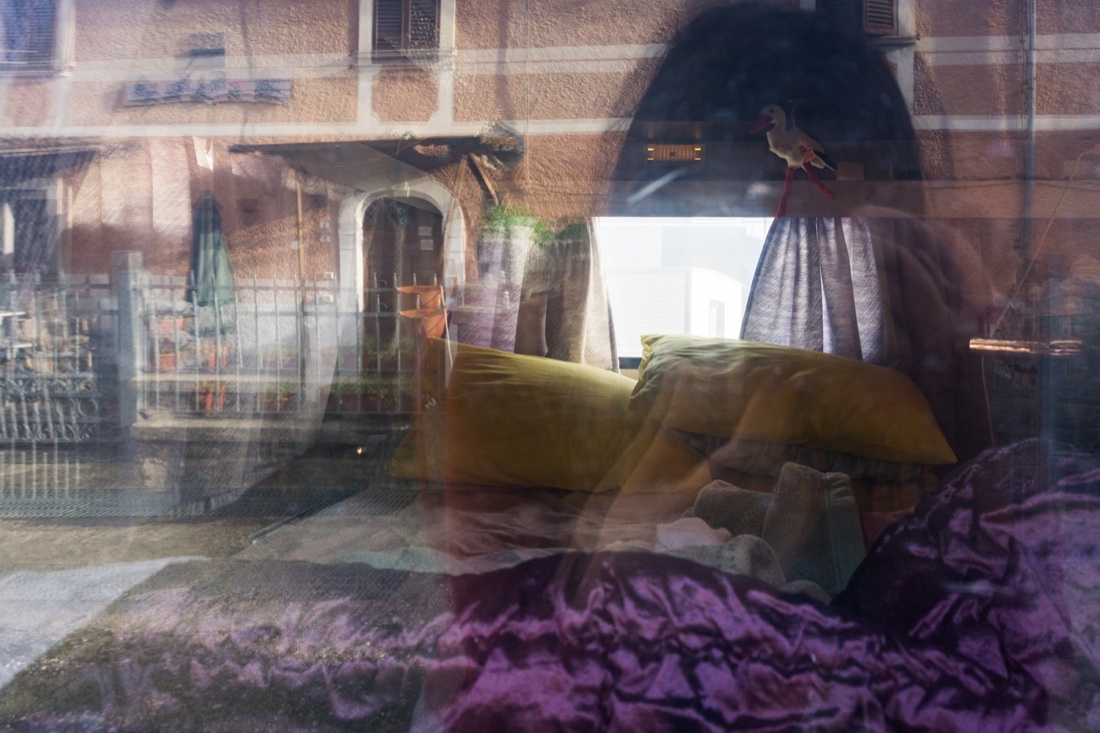 La rinascita di Amatrice in mostra al PAC di Milano La rinascita di Amatrice in mostra al PAC di Milano