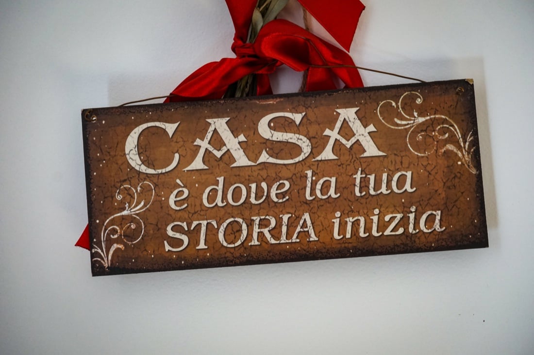 La rinascita di Amatrice in mostra al PAC di Milano La rinascita di Amatrice in mostra al PAC di Milano