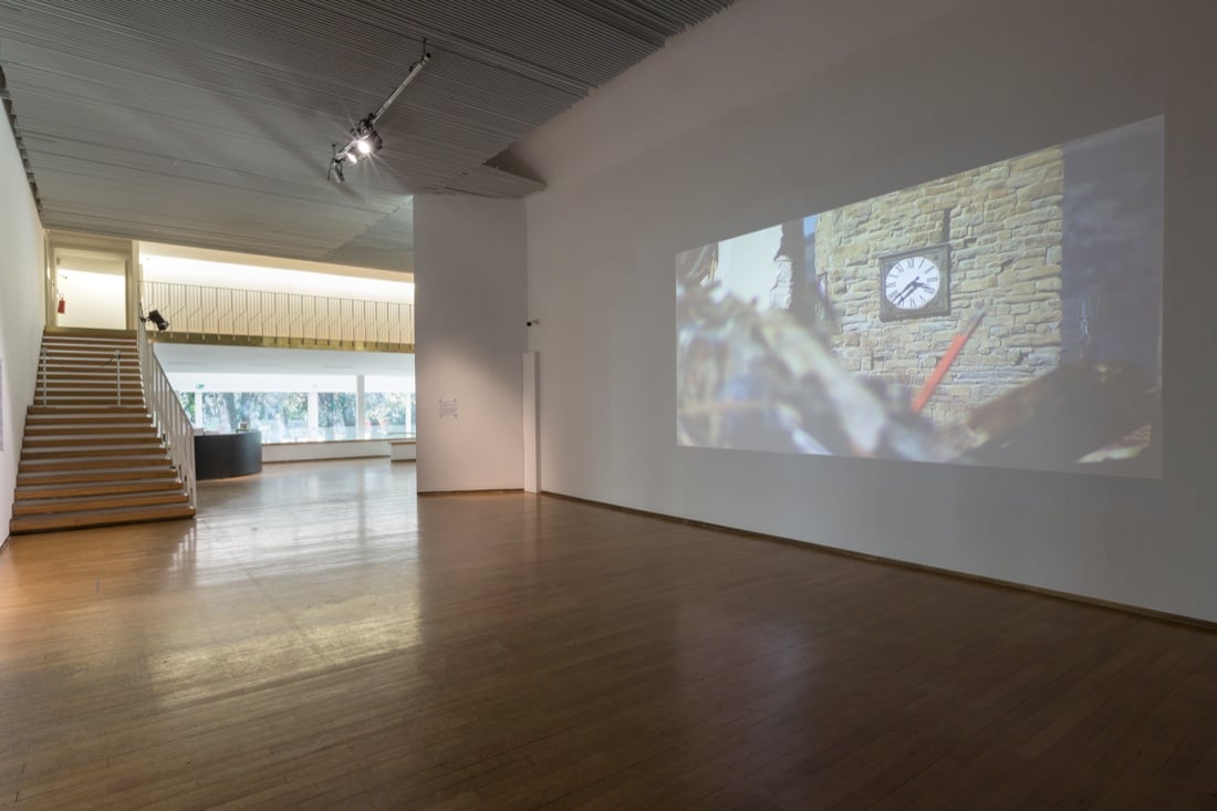 La rinascita di Amatrice in mostra al PAC di Milano La rinascita di Amatrice in mostra al PAC di Milano