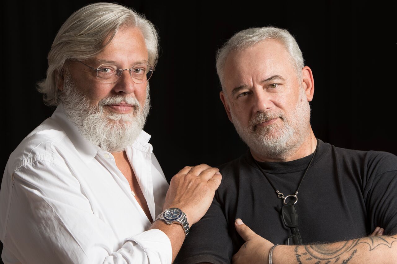 Casta Diva Group, dallo spot per Alibaba alla serie tv in Libano Casta Diva Group, dallo spot per Alibaba alla serie tv in Libano