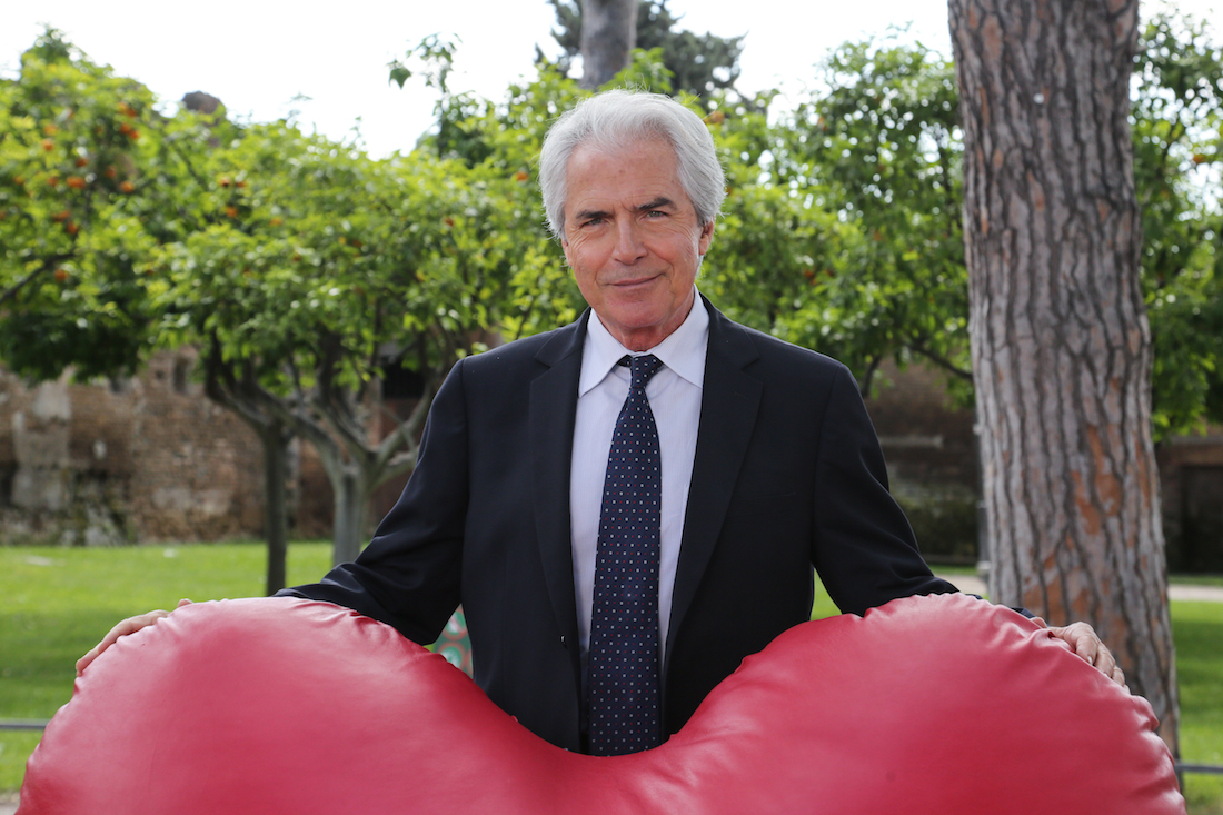 È arrivata la felicità 2: le anticipazioni della quinta puntata