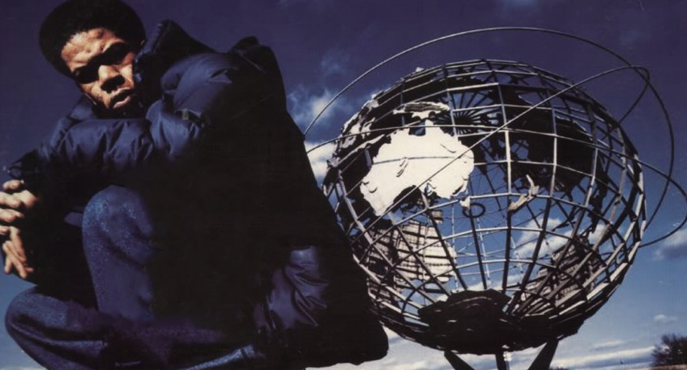 Lutto nel mondo del rap, è morto Craig Mack