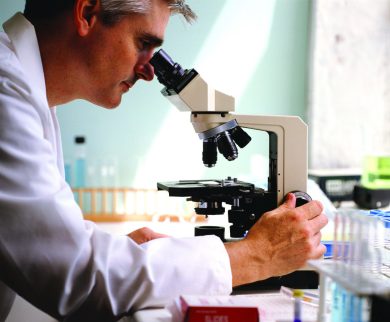 Cos’è la nutraceutica, un settore in cui l’Italia è un’eccellenza