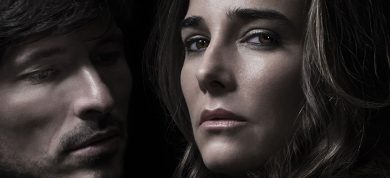 Edha: trailer e cose da sapere sulla nuova serie di Daniel Burman