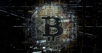 Dimenticate Bitcoin, quel che resterà è la blockchain