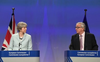 Brexit: ecco l’impatto delle barriere con la Ue