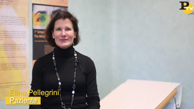 Anestesia integrata in sala operatoria grazie a omeopatia e agopuntura. Il primo caso all’ospedale Santa Chiara di Pisa