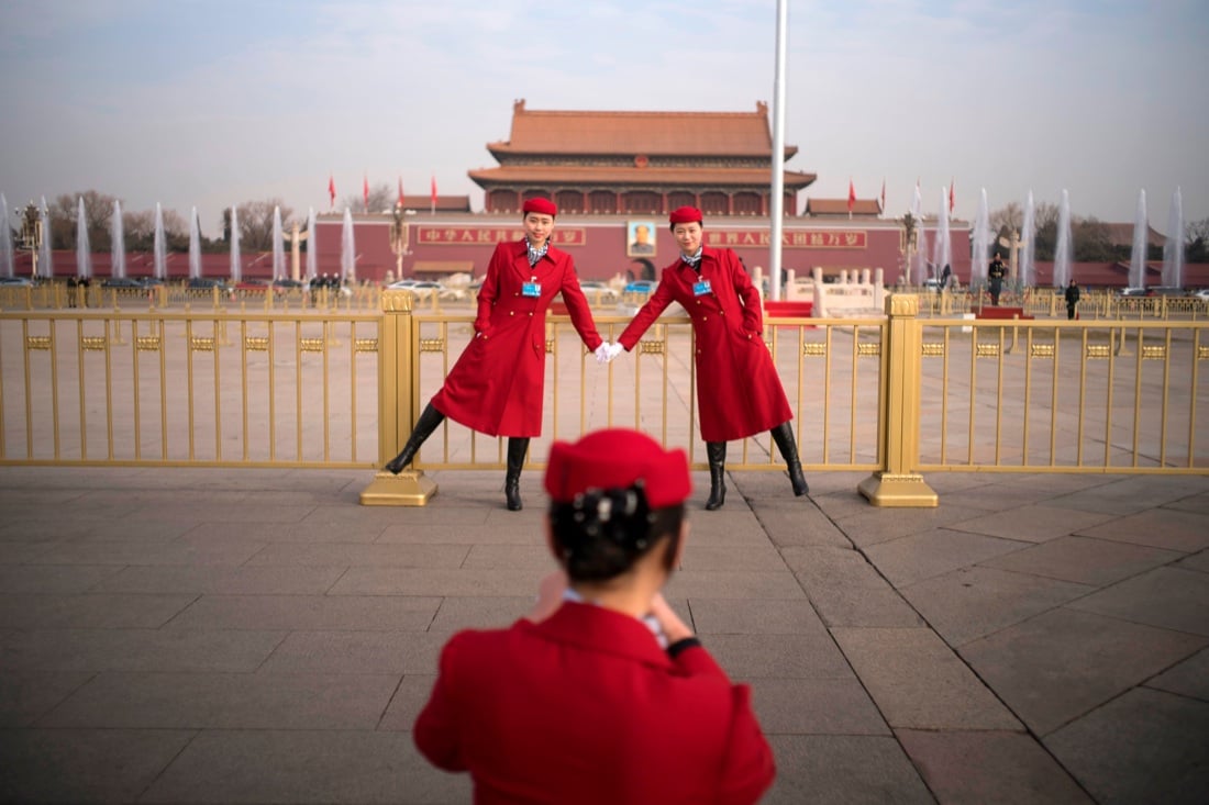 Le foto più belle della settimana: dal 4 al 9 marzo