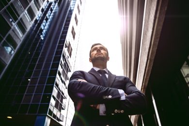 I 10 paesi migliori del mondo per fare l’imprenditore