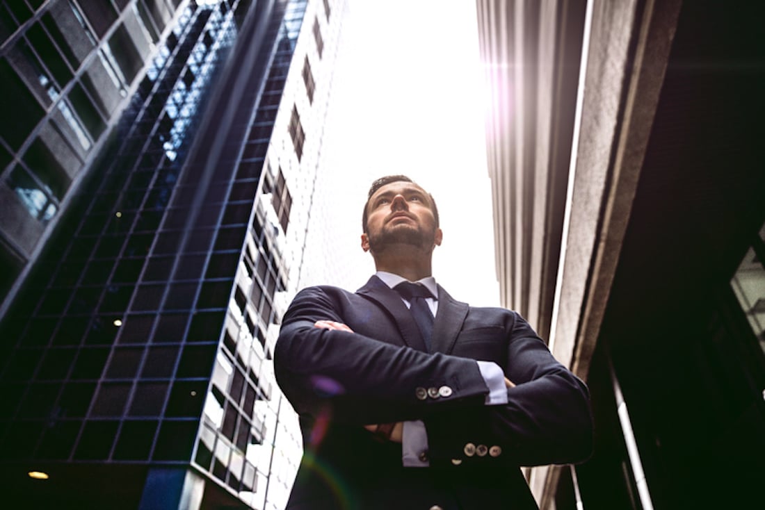 I 10 paesi migliori del mondo per fare l’imprenditore