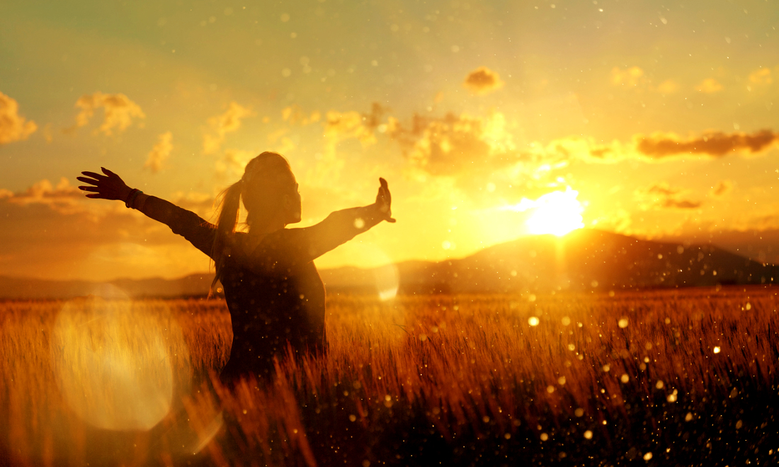 Sclerosi multipla: con sole e pesce cala il rischio