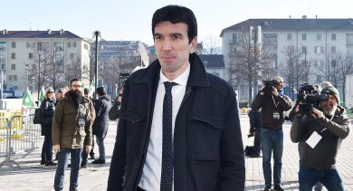 Partito democratico: chi sarà il nuovo segretario