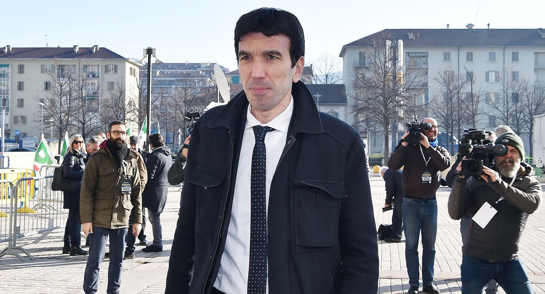 Partito democratico: chi sarà il nuovo segretario