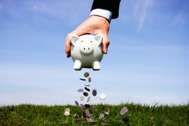 PIR: ecco i chiarimenti del Fisco