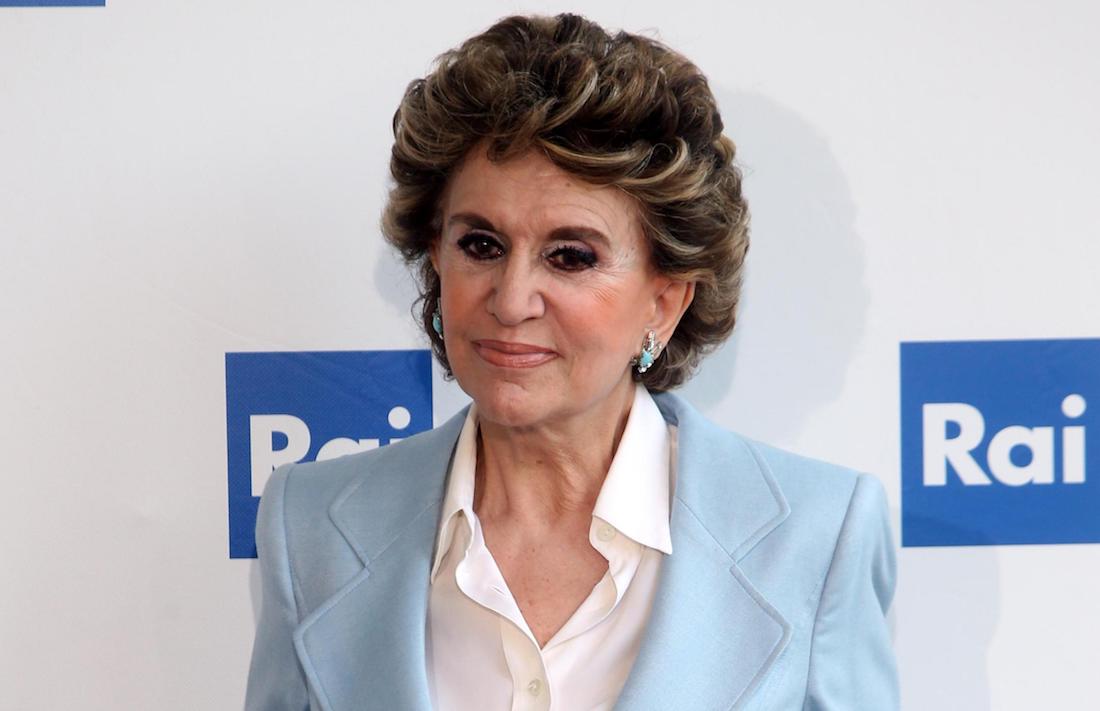 Storie Maledette: Franca Leosini riparte dal delitto di Avetrana